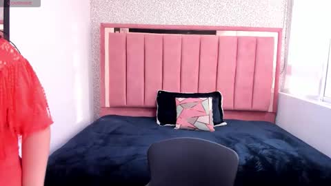 MABEL GRAY online show from 02-07-26, 11:58