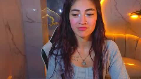 Mabell online show from 06-17-26, 02:58