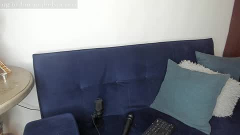 mabel online show from 03-08-25, 12:52