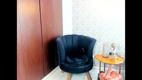 Snapshot of mabelsaravia chatting on 02-15-26, 06:26 mabel online show from 02-15-26, 06:26