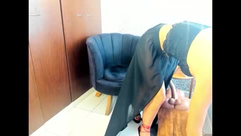 Snapshot of mabelsaravia chatting on 03-01-26, 06:32 mabel online show from 03-01-26, 06:32