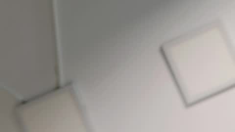 Snapshot of mabelvell chatting on 05-21-26, 05:53 Mabel online show from 05-21-26, 05:53