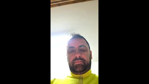 mabevi online show from 05-06-26, 06:57
