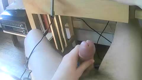 Snapshot of maboi22100 chatting on 03-30-26, 06:42 maboi22100 online show from 03-30-26, 06:42