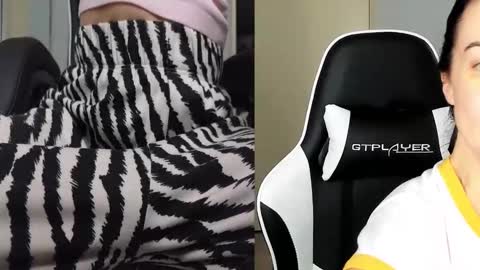 You let people into your sea  and they kill your fish  online show from 01-08-26, 02:25