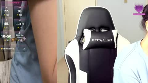 You let people into your sea  and they kill your fish  online show from 04-22-26, 02:36