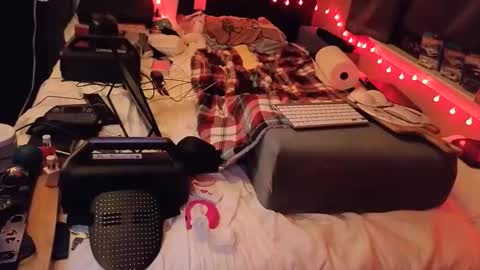 mac1119 online show from 02-20-26, 06:37