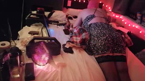 Snapshot of mac1119 chatting on 04-06-26, 04:46 mac1119 online show from 04-06-26, 04:46