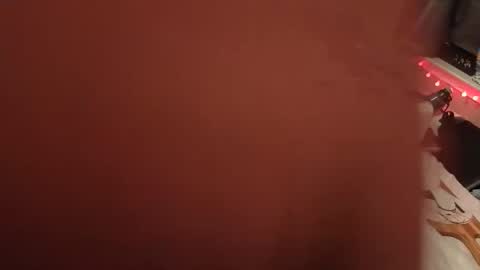 Snapshot of mac1119 chatting on 04-08-26, 07:08 mac1119 online show from 04-08-26, 07:08