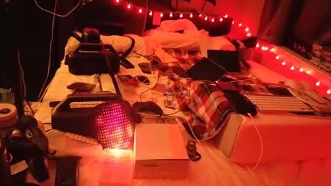 Snapshot of mac1119 chatting on 04-20-26, 05:32 mac1119 online show from 04-20-26, 05:32