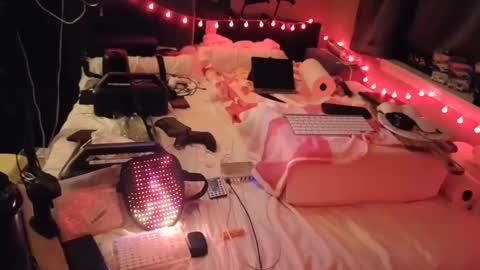 Snapshot of mac1119 chatting on 05-11-26, 05:35 mac1119 online show from 05-11-26, 05:35