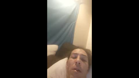 Snapshot of mac11thizzelw chatting on 04-01-26, 06:25 mac11thizzelw online show from 04-01-26, 06:25