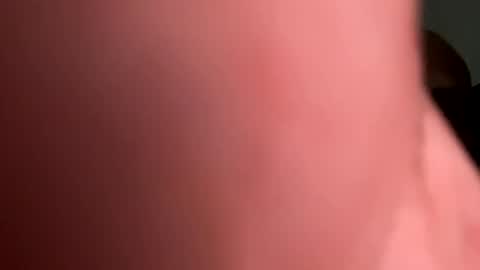 mac402992 online show from 07-09-26, 12:37