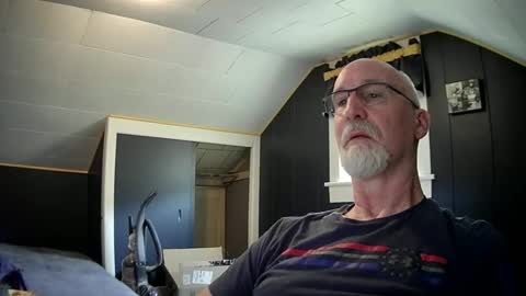mac8181 online show from 06-06-26, 01:27