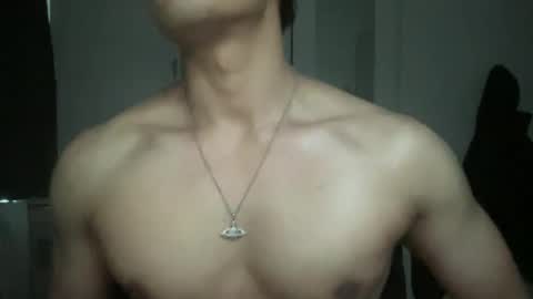 Maccain online show from 12-24-24, 03:05