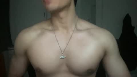 Maccain online show from 12-25-24, 11:10