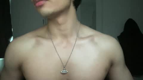 Maccain online show from 02-01-25, 11:54