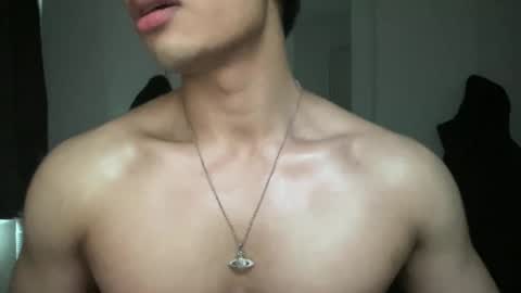 Maccain online show from 02-04-25, 01:59