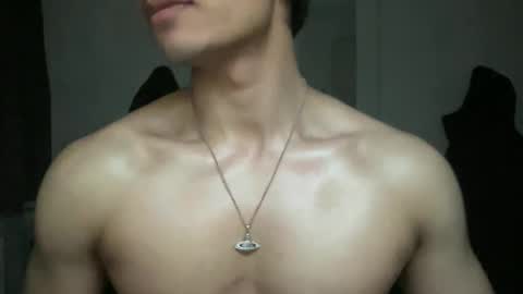 Maccain online show from 02-04-25, 06:06