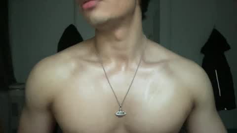 Maccain online show from 02-07-25, 10:52