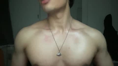 Maccain online show from 02-21-25, 11:32