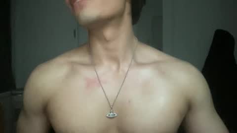 Maccain online show from 02-22-25, 09:04