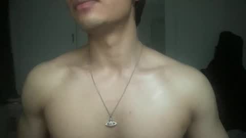 Maccain online show from 02-23-25, 11:14