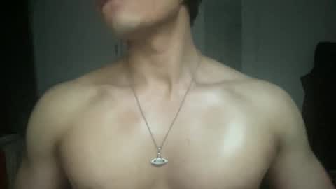 Maccain online show from 02-27-25, 10:31