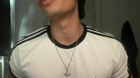 Maccain online show from 09-09-25, 01:10