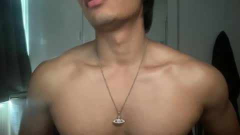 Maccain online show from 09-10-25, 12:38