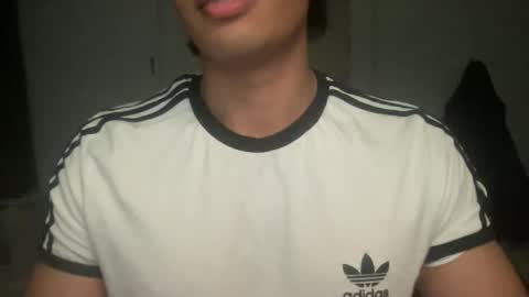 Maccain online show from 09-17-25, 09:49