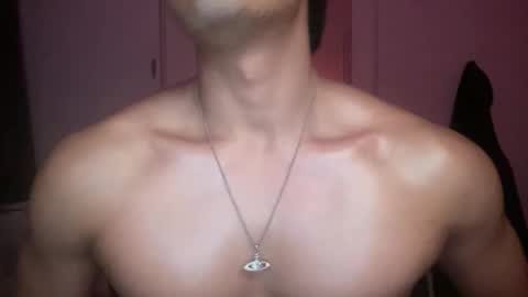 Maccain online show from 10-06-25, 10:07