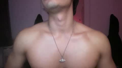 Maccain online show from 10-09-25, 09:57