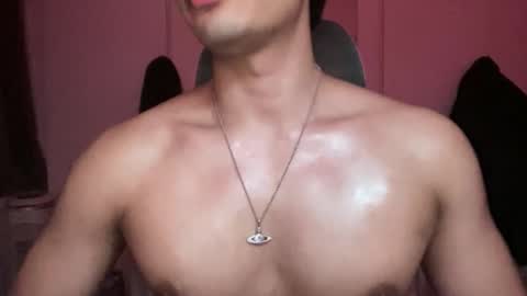 Maccain online show from 02-07-26, 10:57