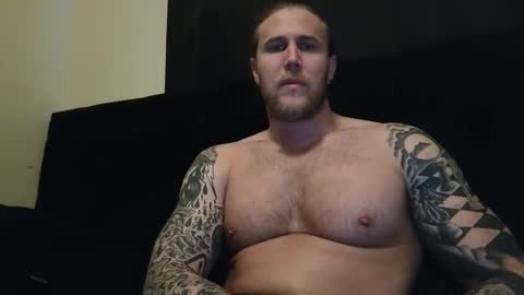 mac_drew online show from 12-28-24, 11:26