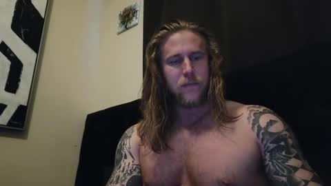 mac_drew online show from 12-31-24, 11:49