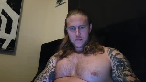 mac_drew online show from 01-18-25, 02:58