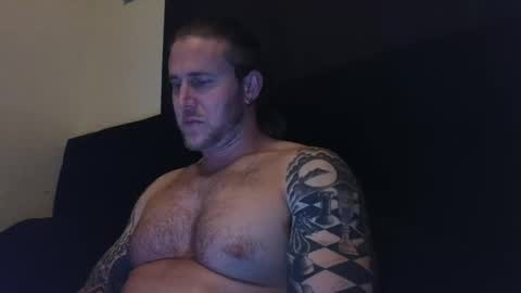 mac_drew online show from 01-18-25, 06:24