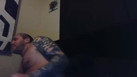 mac_drew online show from 01-24-25, 03:54