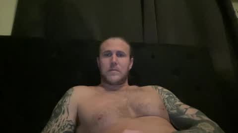 mac_drew online show from 01-27-25, 05:47