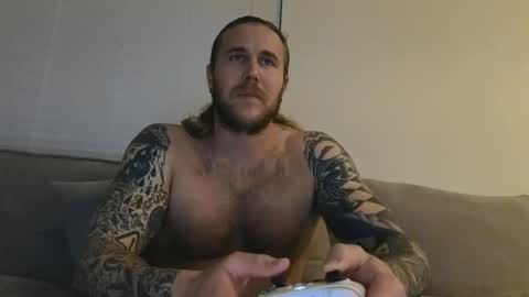 mac_drew online show from 02-15-25, 05:51