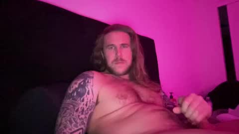 mac_drew online show from 02-16-25, 10:54