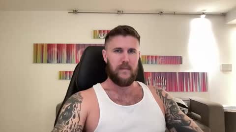 mac_drew online show from 03-09-26, 11:31