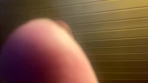 mac_thunderdick online show from 05-20-26, 08:42