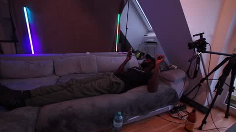 Mac Troy online show from 12-18-24, 02:49