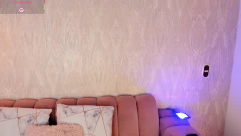 Maca online show from 10-28-25, 11:36