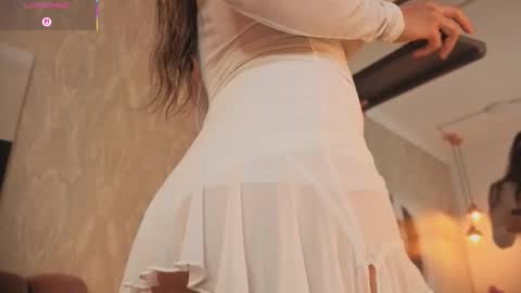 Maca online show from 11-20-25, 11:43