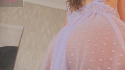 Maca online show from 01-16-26, 11:58