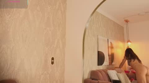 Maca online show from 02-08-26, 12:19