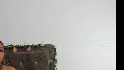 macarenaawills online show from 12-03-24, 07:33